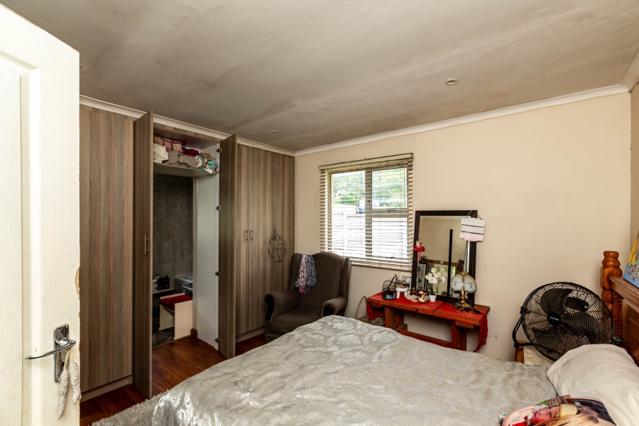 3 Bedroom Property for Sale in Gonubie Eastern Cape